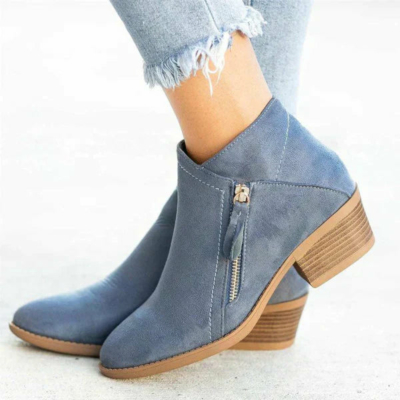 Sally™|Comfortable and Stylish Boots